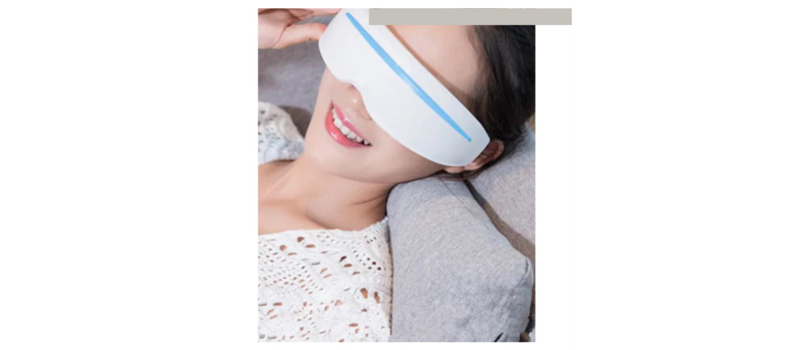 Rodillo facial de cuarzo con gua sha